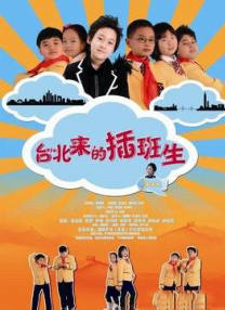 包小柏在电视节目中秀出女儿的AI影像，栩栩如生又能流畅对话，令人惊艳。