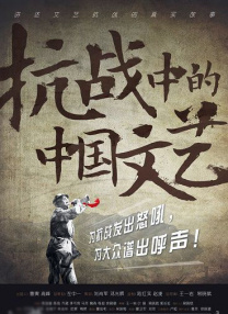 高清影视