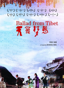 无删减版在线观看