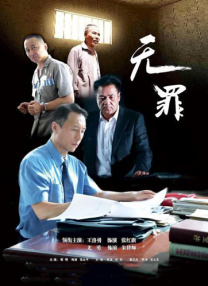 妇女成熟年轻亚洲毛茸茸