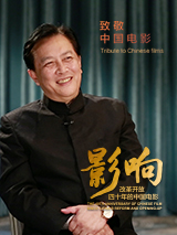 神话成员金东万12月退伍 签约新东家积极备复出 2010-11-16 12月7日退伍的金东万将会签约申彗星所在的Live Work公司，同时发展演艺和歌手事业。