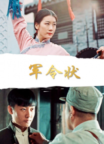 那种伸手不见五指的黑，把我吓得蹦蹦跳。