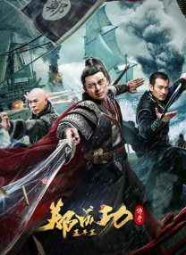 久久综合资源