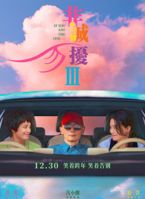 BD国语电影免费在线