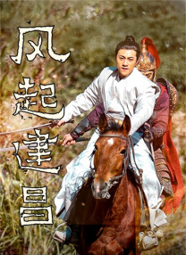 有爆料称两人是在今年的奥斯卡晚宴上相遇后坠入爱河的。