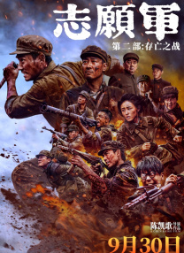 梅根·福克斯挺大肚做产检 老公抱儿子陪伴在旁 2013-11-27 当地时间11月26日，加州比弗利山庄，梅根·福克斯出现在医院门口，来找她的医生进行产检，陪同她前来的丈夫布莱恩·奥斯汀抱着他们14个月大的儿子Noah站在一旁。