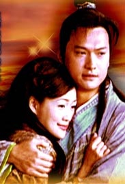 BD国语高清完整版
