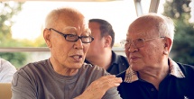 98福利网