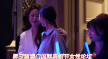 1080p蓝光