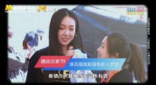 粤语中字无删减在线播放