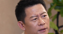 嫩草网站永久入口