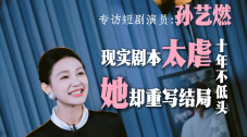 91丨porny丨蝌蚪视频