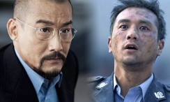 DVD高清完整版