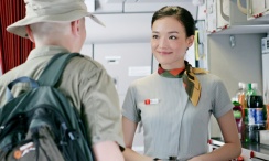 完结完整版观看