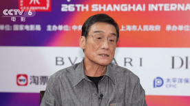 HD手机免费观看完整