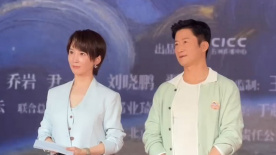 超清HD高清在线观看