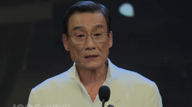 这种普适性的情感内核，使其天然具备了破圈传播的基因，观影门槛极低。