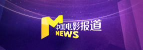 HD免费在线播放