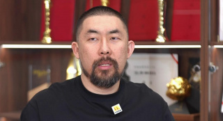 BD国语高清完整版
