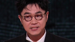 蓝光完整版在线看