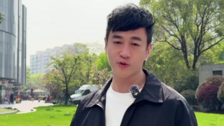 手机免费播放