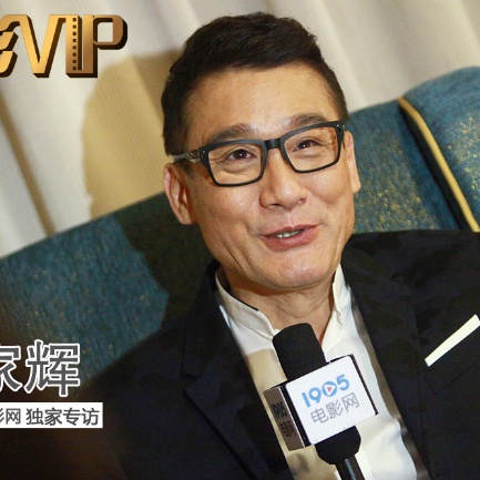 亚洲第一页综合
